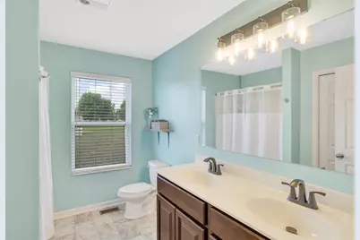 130 Naughton Cir, Forward Township, PA 16033 - Photo 25