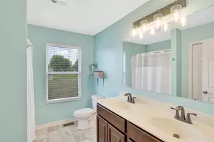 130 Naughton Cir, Forward Township, PA 16033 - Photo 25
