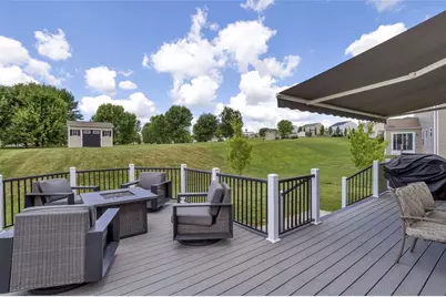 130 Naughton Cir, Forward Township, PA 16033 - Photo 17