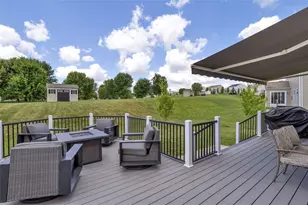 130 Naughton Cir, Forward Township, PA 16033 - Photo 17