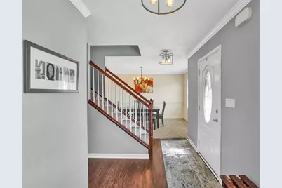 130 Naughton Cir, Forward Township, PA 16033 - Photo 5