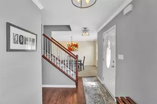 130 Naughton Cir, Forward Township, PA 16033 - Photo 5