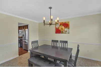 130 Naughton Cir, Forward Township, PA 16033 - Photo 9