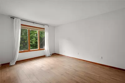 407 Hilltop Ln, Canton Township, PA 15301 - Photo 17