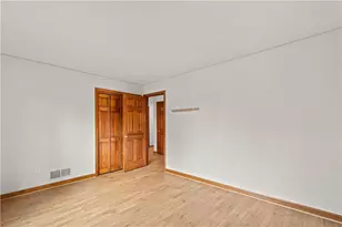 407 Hilltop Ln, Canton Township, PA 15301 - Photo 29