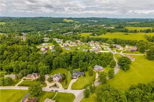 407 Hilltop Ln, Canton Township, PA 15301 - Photo 45