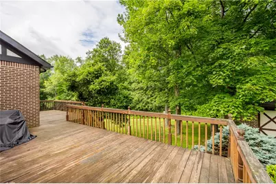 407 Hilltop Ln, Canton Township, PA 15301 - Photo 29