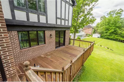 407 Hilltop Ln, Canton Township, PA 15301 - Photo 31