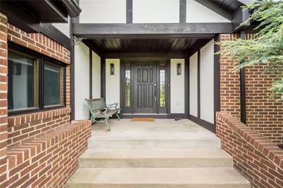 407 Hilltop Ln, Canton Township, PA 15301 - Photo 3