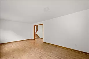 407 Hilltop Ln, Canton Township, PA 15301 - Photo 19