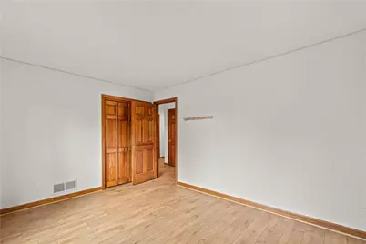 407 Hilltop Ln, Canton Township, PA 15301 - Photo 23