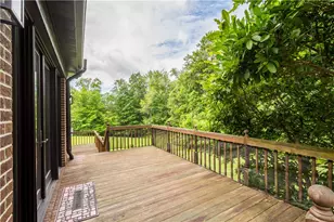 407 Hilltop Ln, Canton Township, PA 15301 - Photo 37
