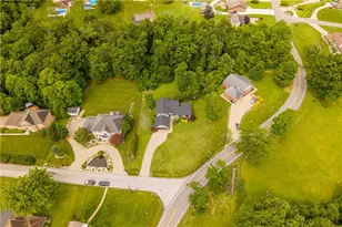 407 Hilltop Ln, Canton Township, PA 15301 - Photo 43