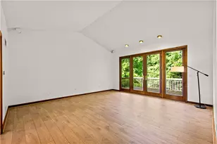 407 Hilltop Ln, Canton Township, PA 15301 - Photo 17