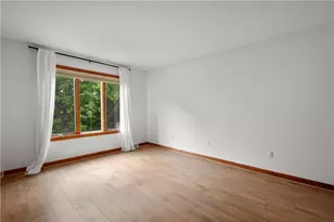 407 Hilltop Ln, Canton Township, PA 15301 - Photo 23