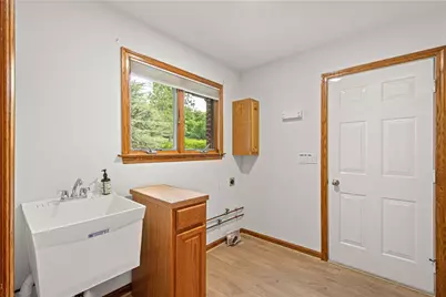 407 Hilltop Ln, Canton Township, PA 15301 - Photo 25