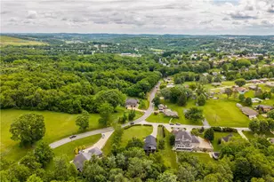 407 Hilltop Ln, Canton Township, PA 15301 - Photo 47