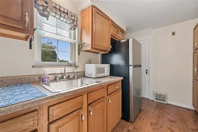 15 Mechling, Greensburg, PA 15601 - Photo 7