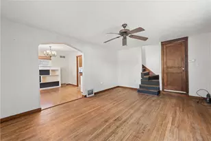 15 Mechling Wy, Greensburg, PA 15601 - Photo 3