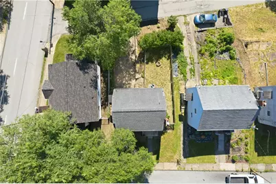 15 Mechling, Greensburg, PA 15601 - Photo 21