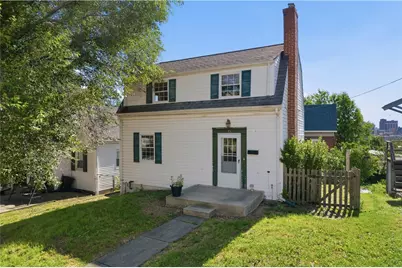 15 Mechling, Greensburg, PA 15601 - Photo 17