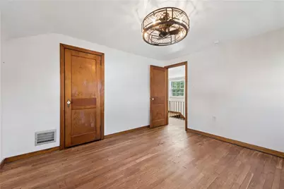 15 Mechling, Greensburg, PA 15601 - Photo 11
