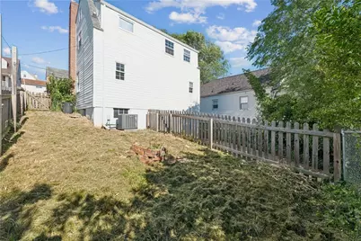 15 Mechling, Greensburg, PA 15601 - Photo 19