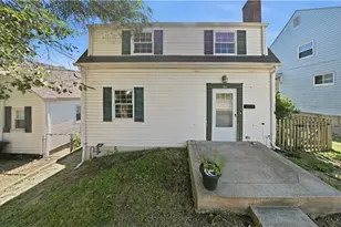 15 Mechling Wy, Greensburg, PA 15601 - Photo 1