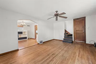 15 Mechling, Greensburg, PA 15601 - Photo 1