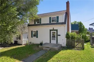 15 Mechling Wy, Greensburg, PA 15601 - Photo 19