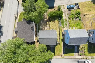15 Mechling Wy, Greensburg, PA 15601 - Photo 23