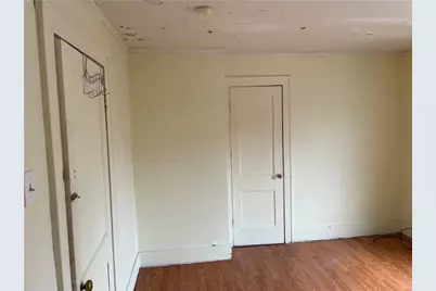 2618 Cleveland St, McKeesport, PA 15132 - Photo 13