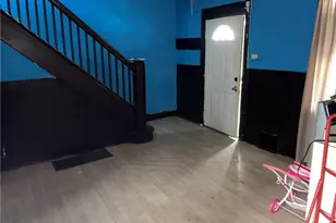 2618 Cleveland St, McKeesport, PA 15132 - Photo 3