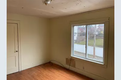 2618 Cleveland St, McKeesport, PA 15132 - Photo 11