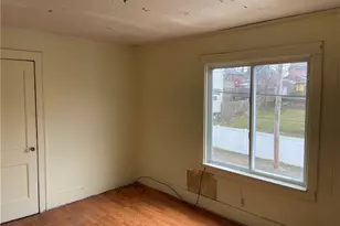 2618 Cleveland St, McKeesport, PA 15132 - Photo 11