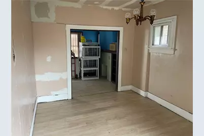 2618 Cleveland St, McKeesport, PA 15132 - Photo 5
