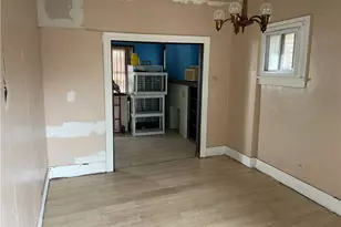 2618 Cleveland St, McKeesport, PA 15132 - Photo 5