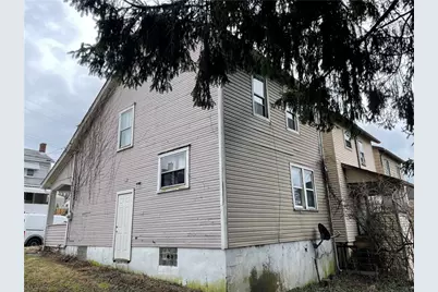 2618 Cleveland St, McKeesport, PA 15132 - Photo 19