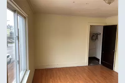 2618 Cleveland St, McKeesport, PA 15132 - Photo 11