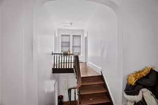 734 5th Ave, Coraopolis, PA 15108 - Photo 25