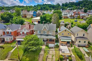 734 5th Ave, Coraopolis, PA 15108 - Photo 3
