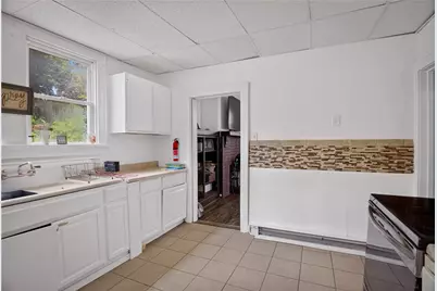 734 5th Ave, Coraopolis, PA 15108 - Photo 21