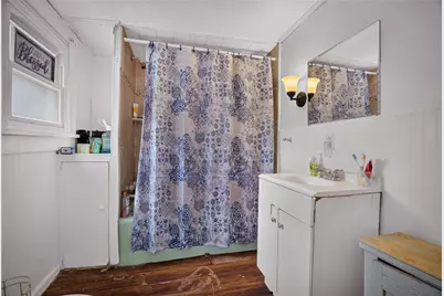 734 5th Ave, Coraopolis, PA 15108 - Photo 31