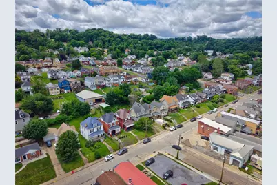 734 5th Ave, Coraopolis, PA 15108 - Photo 37
