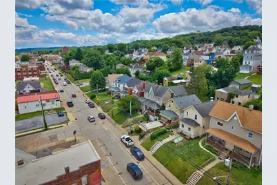 734 5th Ave, Coraopolis, PA 15108 - Photo 41