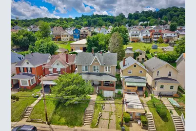 734 5th Ave, Coraopolis, PA 15108 - Photo 3