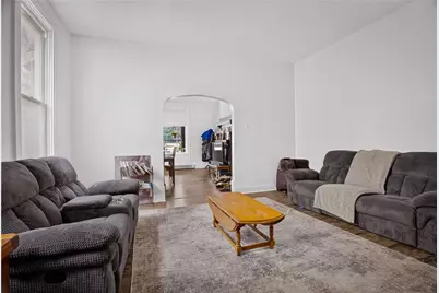 734 5th Ave, Coraopolis, PA 15108 - Photo 19