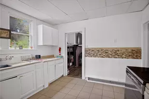 734 5th Ave, Coraopolis, PA 15108 - Photo 21