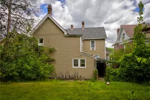 734 5th Ave, Coraopolis, PA 15108 - Photo 33