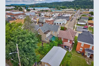 734 5th Ave, Coraopolis, PA 15108 - Photo 39